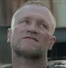 Эмодзи TWD