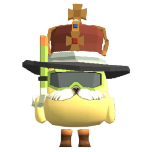 Эмодзи Таблетор