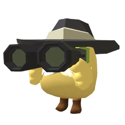 Эмодзи Таблетор