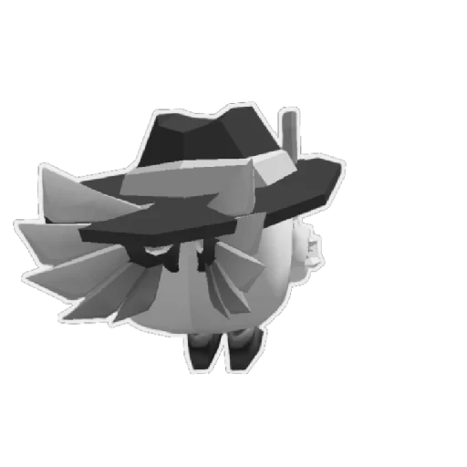 Эмодзи Таблетор