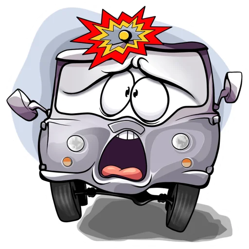 Эмодзи АТУ ММК Сервис