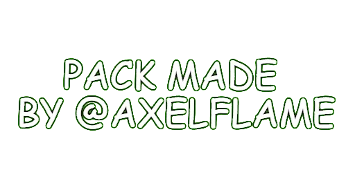 Эмодзи Miles Tail Prower