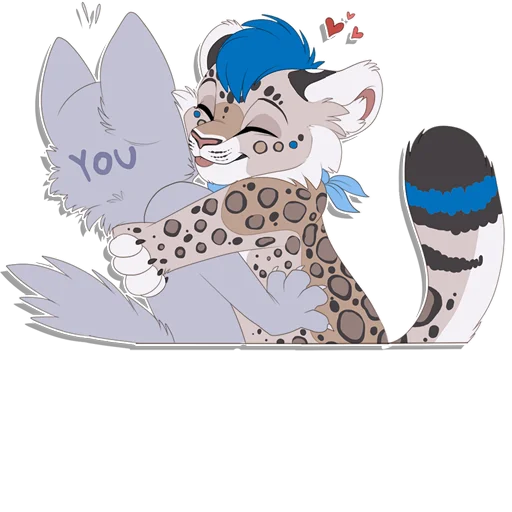 🤗