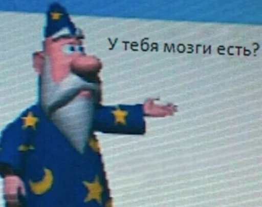 Эмодзи Tak_Nada 2.0