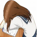 Эмодзи Tagaki Daisuki