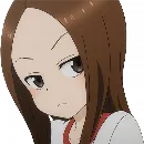 Эмодзи Tagaki Daisuki