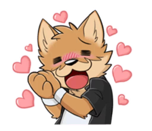 Эмодзи Takemoto life