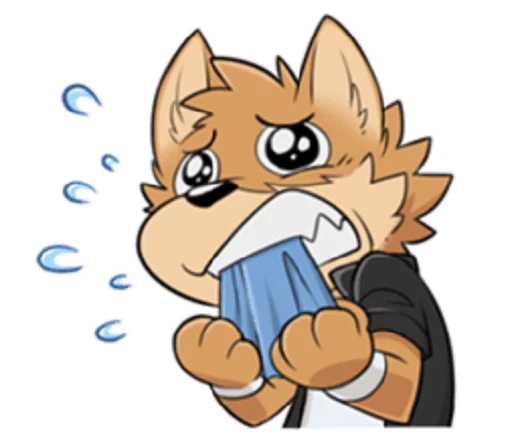 Эмодзи Takemoto life