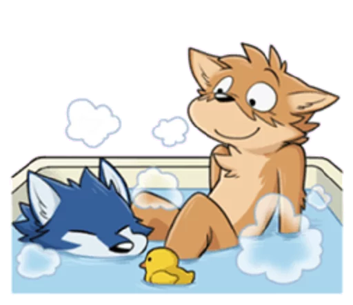 Эмодзи Takemoto life