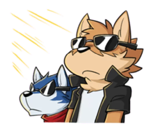 Эмодзи Takemoto life