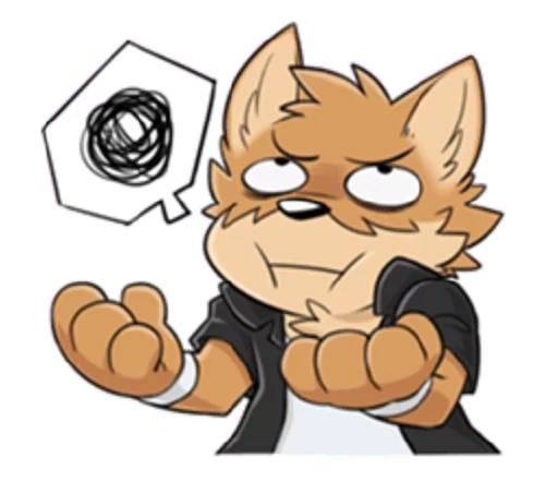 Эмодзи Takemoto life