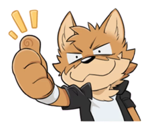 Эмодзи Takemoto life