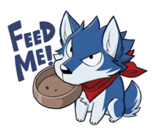 Эмодзи Takemoto life