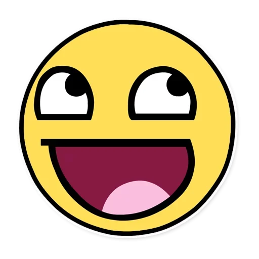 Эмодзи Take my money