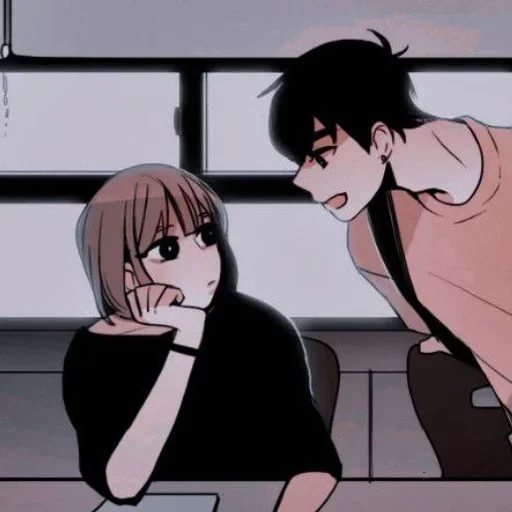 Эмодзи Talk
