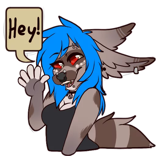🖐