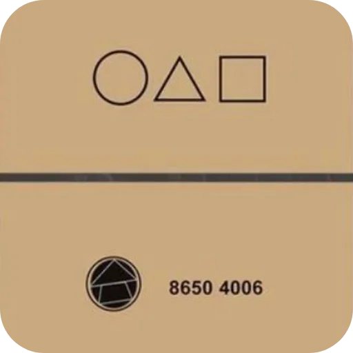 ?