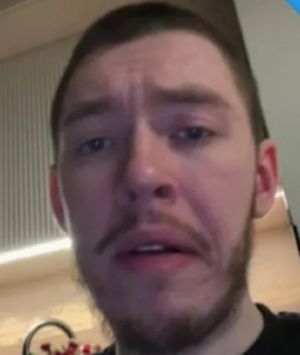 ?