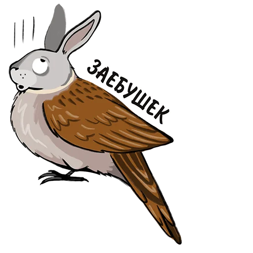 Эмодзи TatFeodoridy