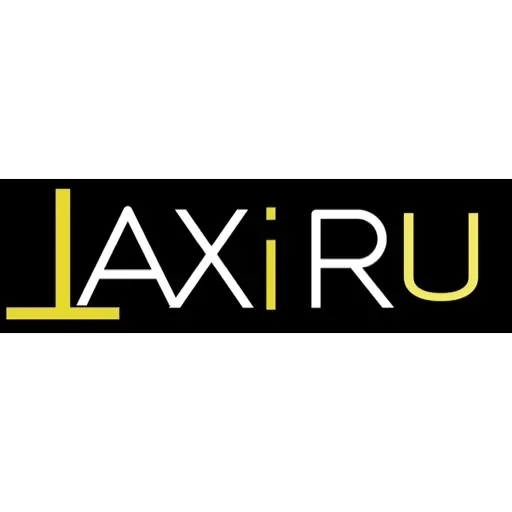 Эмодзи Taxi.ru
