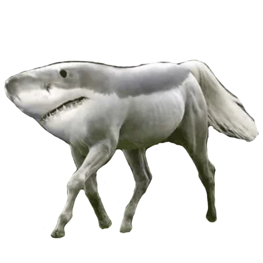 Эмодзи Taxidermy