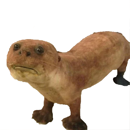 Эмодзи Texiderpy!