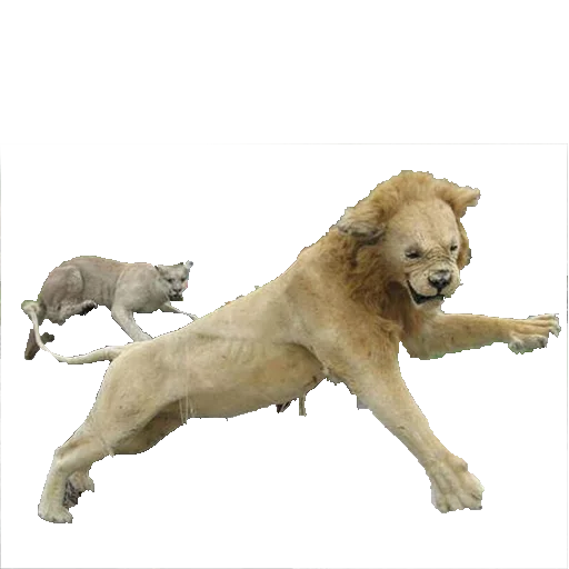 Эмодзи Texiderpy!