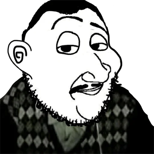 Эмодзи TboI: Cursed