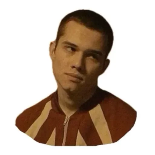 Эмодзи Слово пацана / СПКНА