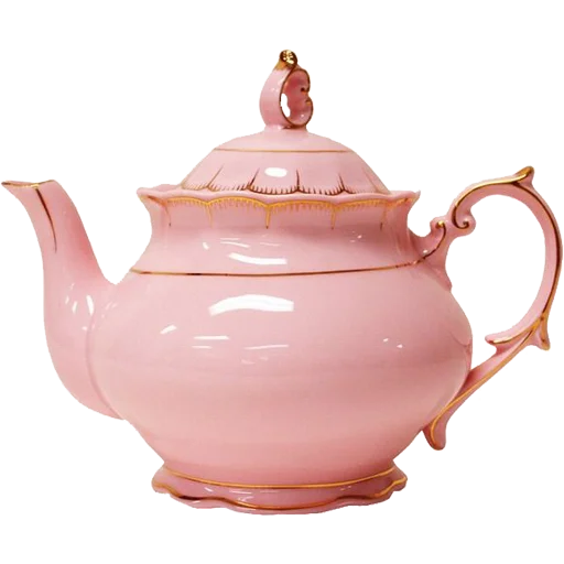 Эмодзи Tea Kettle