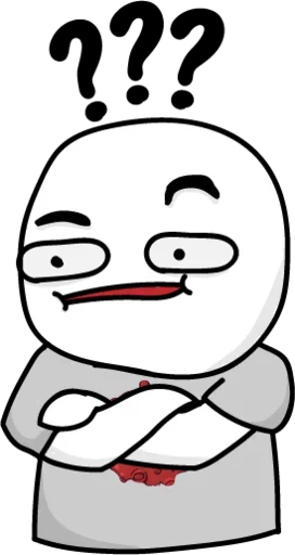 Эмодзи Teapotser