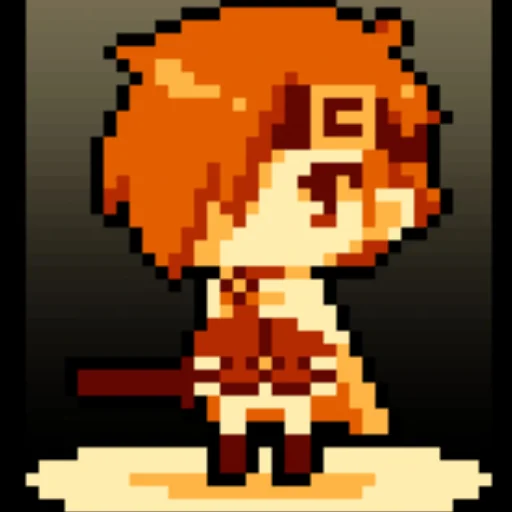 Эмодзи Театр плохих концовок