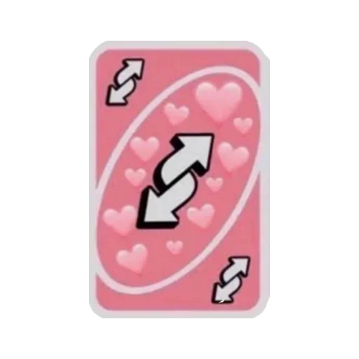 ✋