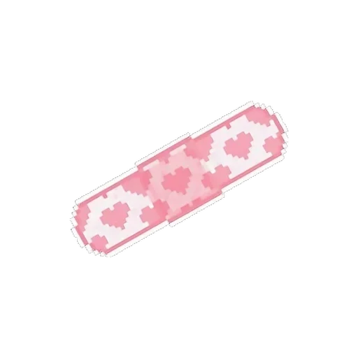 Эмодзи random cuties