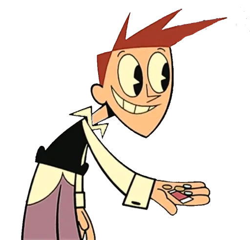🪙