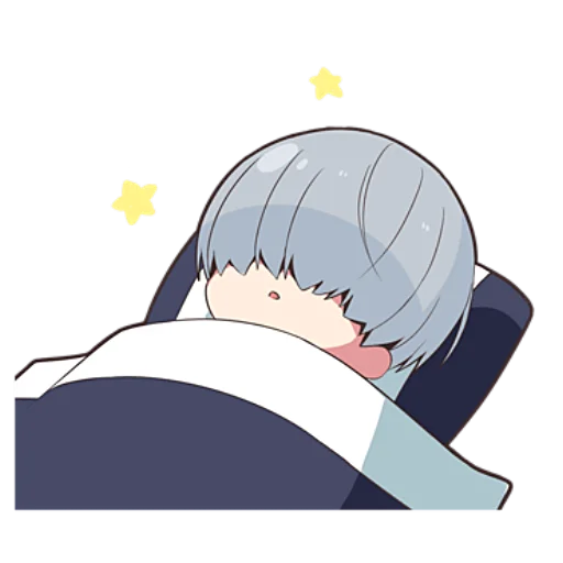 Эмодзи Темный-Кун 4