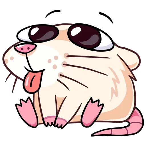 Эмодзи Нутри