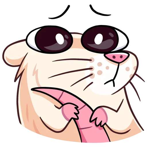 Эмодзи Нутри