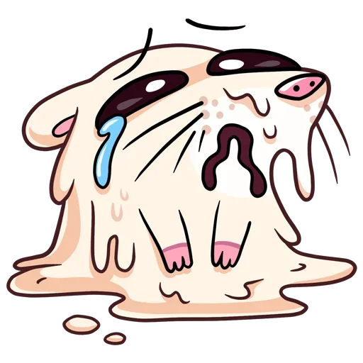 Эмодзи Нутри