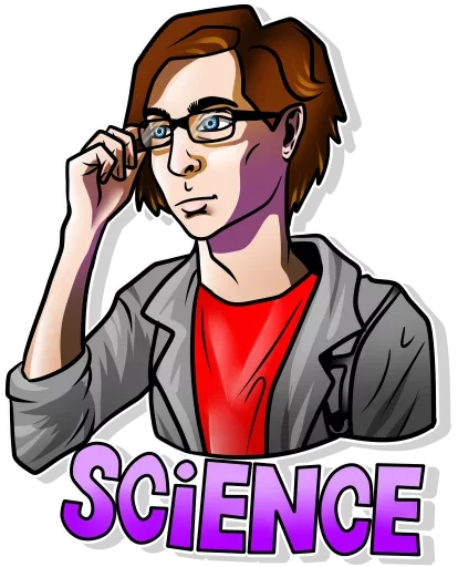 Эмодзи Теребим