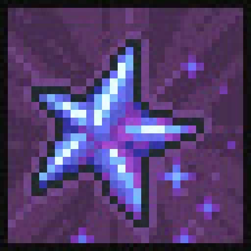 Эмодзи Terraria Items
