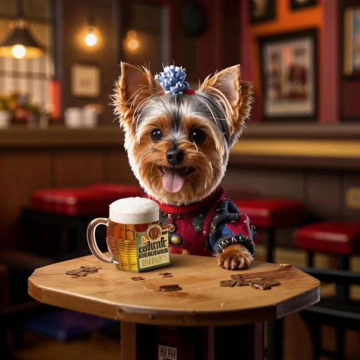 Эмодзи Йорк