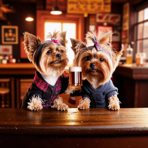 Эмодзи Йорк