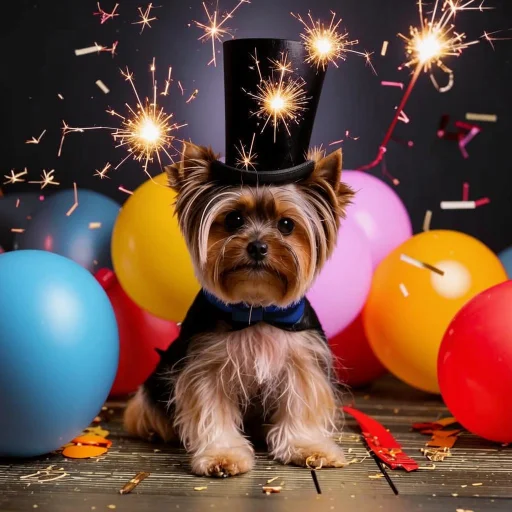 Эмодзи Йорк