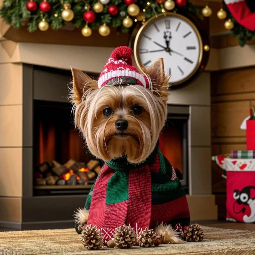 Эмодзи Йорк