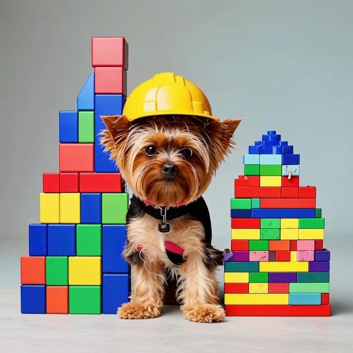 Эмодзи Йорк