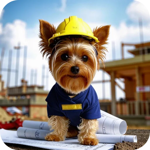 Эмодзи Йорк