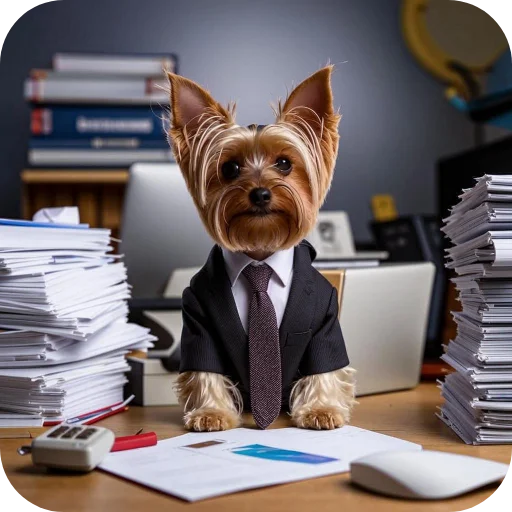 Эмодзи Йорк