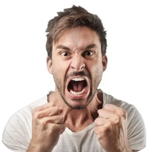 Эмодзи Люди