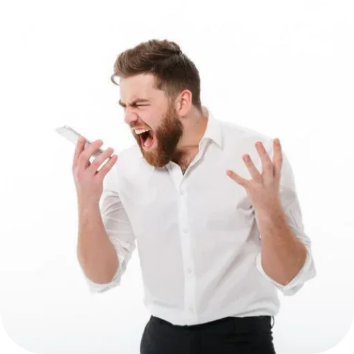 Эмодзи Люди